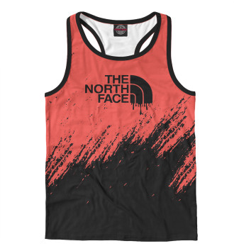 Борцовка The North Face