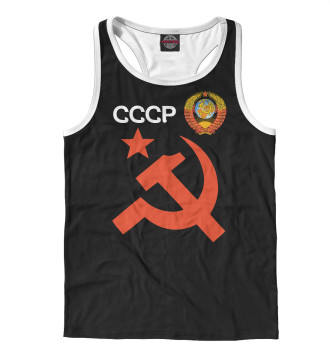 Борцовка Советский союз