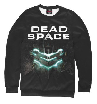 Свитшот Dead Space