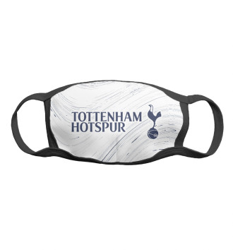 Маска для девочек Tottenham Hotspur