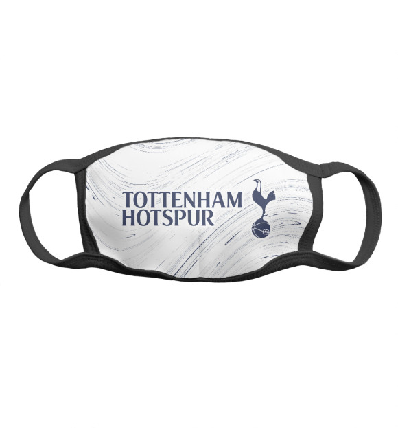Маска Tottenham Hotspur для мальчиков 
