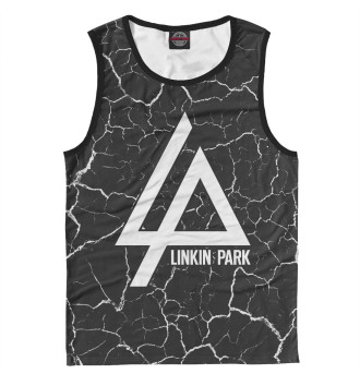 Майка Linkin Park