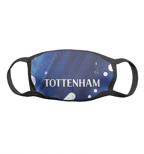 Маска Tottenham Hotspur для мальчиков 