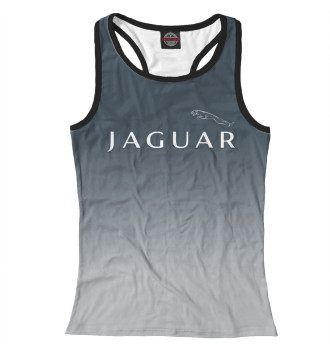 Борцовка Jaguar / Ягуар