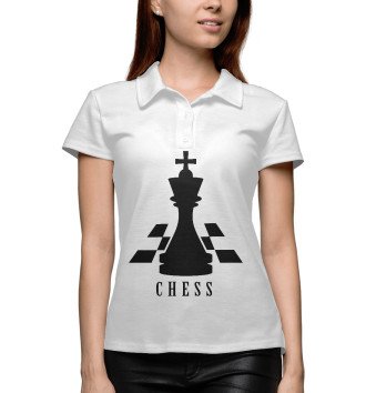 Поло Chess