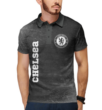 Поло Челси | Chelsea