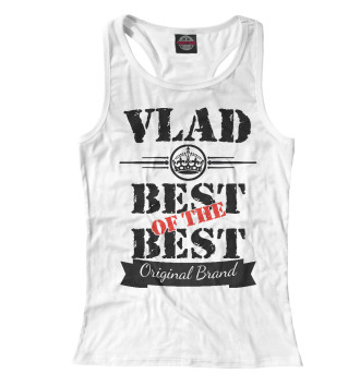 Борцовка Влад Best of the best (og brand)