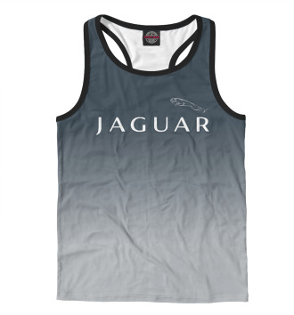 Борцовка Jaguar / Ягуар